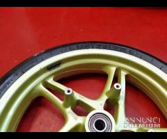 CERCHIO BMW R1150R ROCKSTER - 18