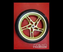 CERCHIO BMW R1150R ROCKSTER - 19