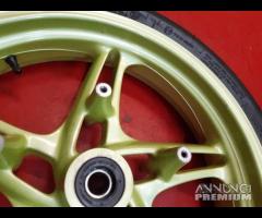 CERCHIO BMW R1150R ROCKSTER - 20