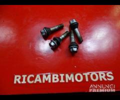 CERCHIO BMW R1150R ROCKSTER - 26