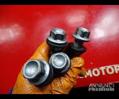 CERCHIO BMW R1150R ROCKSTER - 27