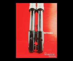 FORCELLE BMW C650GT - 7