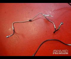 TUBI FRENO ABS DUCATI HYPERMOTARD 821