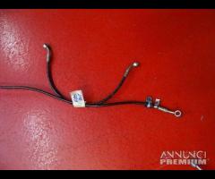 TUBI FRENO ABS DUCATI HYPERMOTARD 821 - 6