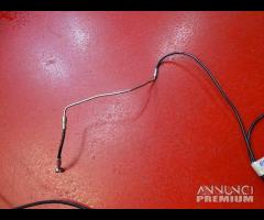 TUBI FRENO ABS DUCATI HYPERMOTARD 821 - 7