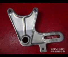SUPPORTO PINZA DUCATI MONSTER 750 900 SS