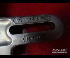 SUPPORTO PINZA DUCATI MONSTER 750 900 SS