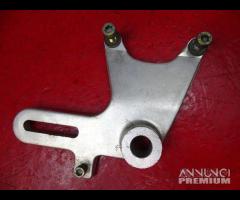 SUPPORTO PINZA DUCATI MONSTER 750 900 SS