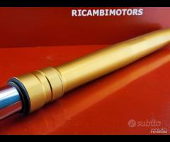 FORCELLA SX BMW F850GS ADVENTURE - 6