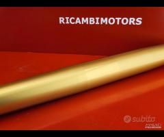 FORCELLA SX BMW F850GS ADVENTURE - 7