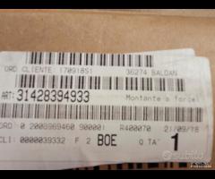 FORCELLA SX BMW F850GS ADVENTURE - 10