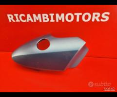 COVER FARO SX BMW R1150ROCKSTER