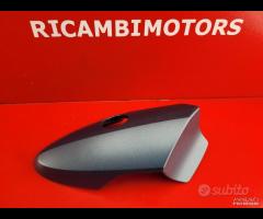 COVER FARO SX BMW R1150ROCKSTER