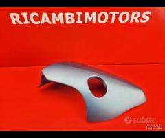 COVER FARO SX BMW R1150ROCKSTER
