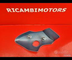 COVER FARO SX BMW R1150ROCKSTER