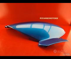 CARENA DX YAMAHA MBK BREEZE FIZZ - 7