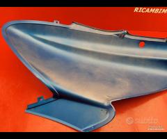 CARENA DX YAMAHA MBK BREEZE FIZZ - 8