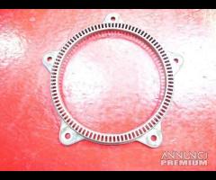 GHIERA RUOTA FONICA ANT BMW K1200RS