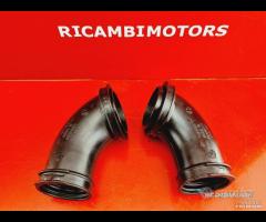 COLLETTORE ASPIRAZIONE BMW R1200R
