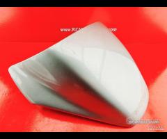 COPRI SELLA UNGHIA MONOPOSTO DUCATI MONSTER