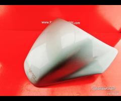 COPRI SELLA UNGHIA MONOPOSTO DUCATI MONSTER