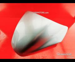 COPRI SELLA UNGHIA MONOPOSTO DUCATI MONSTER - 9