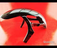 PARAFANGO DUCATI MONSTER