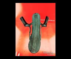 PARAFANGO DUCATI MONSTER - 7