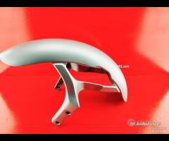 PARAFANGO DUCATI MONSTER - 8