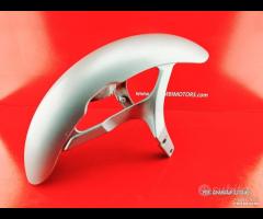 PARAFANGO DUCATI MONSTER - 9