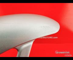 PARAFANGO DUCATI MONSTER - 10