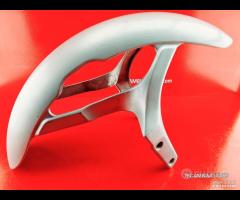 PARAFANGO DUCATI MONSTER - 11