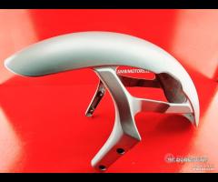 PARAFANGO DUCATI MONSTER - 13