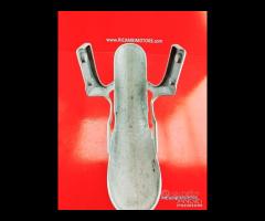 PARAFANGO DUCATI MONSTER - 15