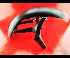 PARAFANGO DUCATI MONSTER - 16