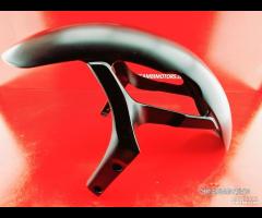 PARAFANGO DUCATI MONSTER - 17