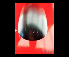 PARAFANGO DUCATI MONSTER - 19