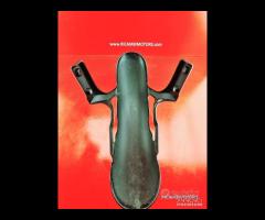 PARAFANGO DUCATI MONSTER - 21