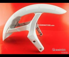 PARAFANGO DUCATI MONSTER - 22