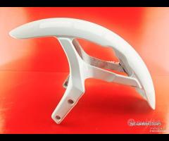 PARAFANGO DUCATI MONSTER - 23