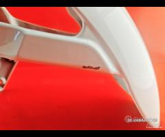 PARAFANGO DUCATI MONSTER - 24