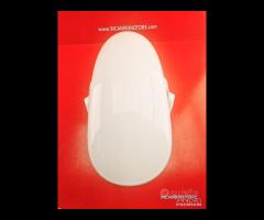 PARAFANGO DUCATI MONSTER - 25