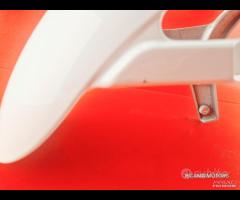 PARAFANGO DUCATI MONSTER - 26