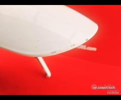 PARAFANGO DUCATI MONSTER - 27