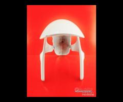 PARAFANGO DUCATI MONSTER - 28