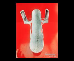 PARAFANGO DUCATI MONSTER - 29