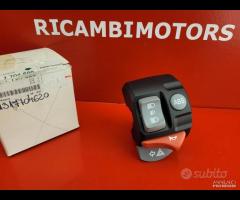 DEVIO COMMUTATORE SX BMW - 6