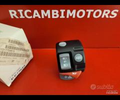 DEVIO COMMUTATORE SX BMW - 9