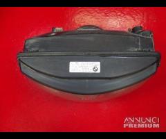 FARO ANTERIORE BMW K1200GT
