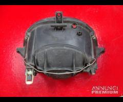 FARO ANTERIORE BMW K1200GT